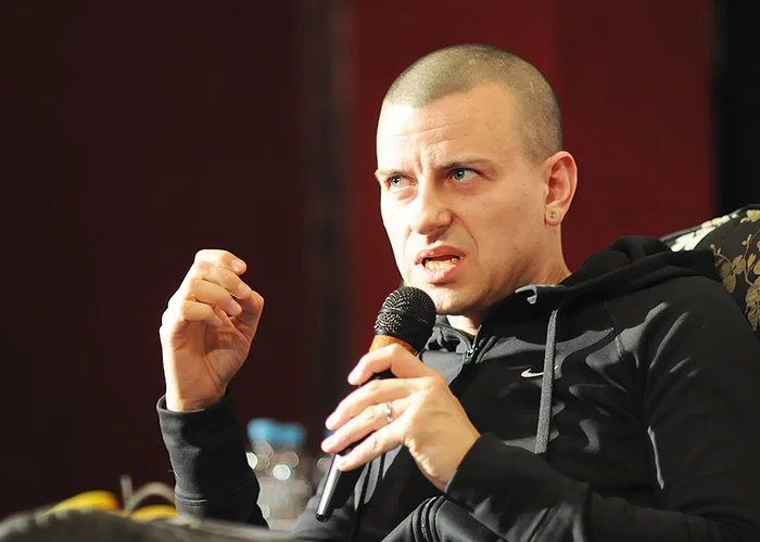 Dvě tváře osobního rozvoje