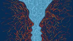 Festival Psychologie.cz podzim 2015