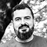 Jan Benda