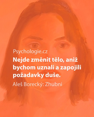 Zhubni