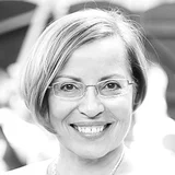 Janka Chudlíková