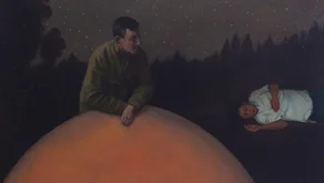 Jednoduše složité
