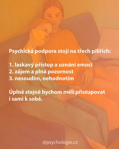 Nehodnotím