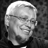 Pavel Kosatík