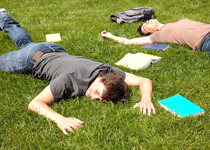 Prokrastinace očima psychoterapeuta