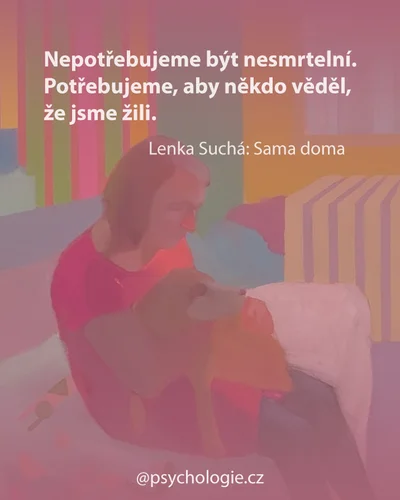 Sama doma