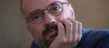 Jan Vojtko: Praktická emoční inteligence