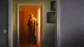 Jak to říct dětem?