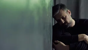 12 přikázání pro vysoce citlivé