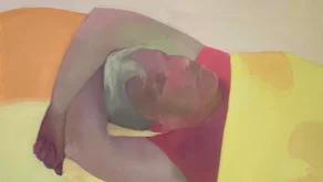 Jednou nohou v minulosti