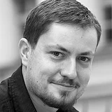 Lukáš Gregor