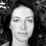 Yvonne Holčáková