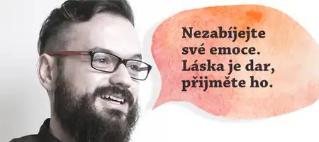 Jak na partnerské vztahy