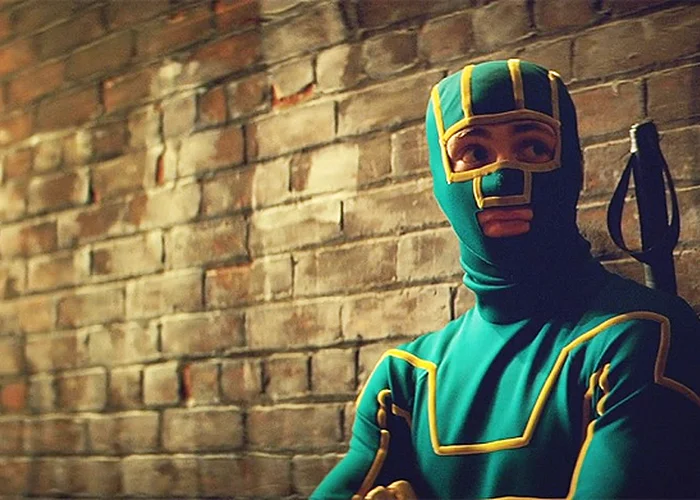 Pocit trapnosti je většinou jen klam