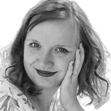 Martina Stralczynská