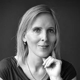 Natália Schwab Figusch