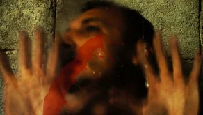 Začněte měnit svůj život