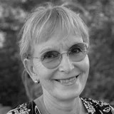 Jana Šulistová