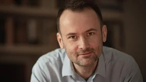 Перша фаза зрілості