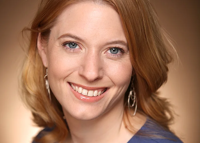 Laura Vanderkam: Kdo nemá čas, není úspěšný