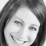 Lucie Bukáčková