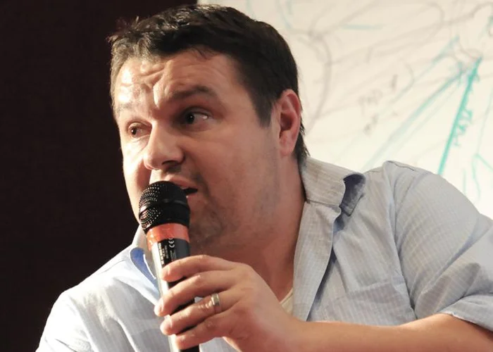 Alchymie partnerské komunikace (seminář)