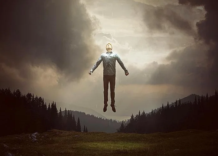 Mýtus o konečném zmoudření