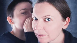 Upleťte si lepší příběh