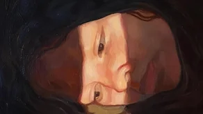 Zpátky k lidem