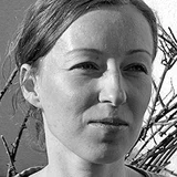 Jana Brzkovská
