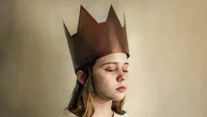 Léčba narcistických zranění