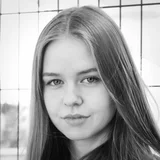 Kristína Tomanková
