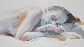 Anatomie traumatu