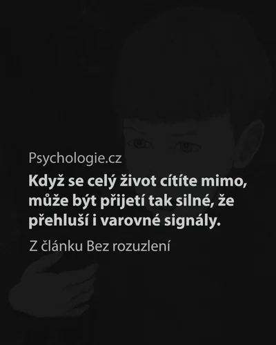 Bez rozuzlení