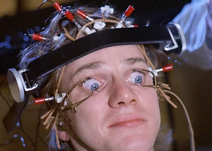 Stanfordský experiment