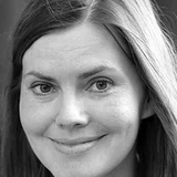 Barbara Hansen Čechová