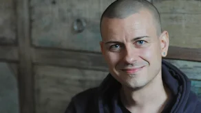 Tři fáze proměny (člověka v zombie)