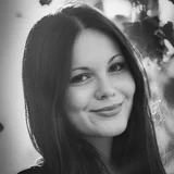 Lenka Kristlová