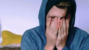 Jsem neustále unavený