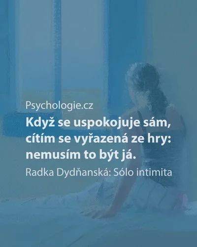 Sólo intimita