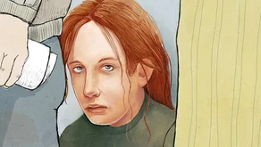 Jak zešílet pod dohledem lékaře