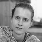 Tereza Vorlíčková
