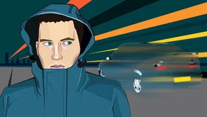 V každém tikají vnitřní stopky