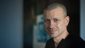 Pět pravidel pro štěstí
