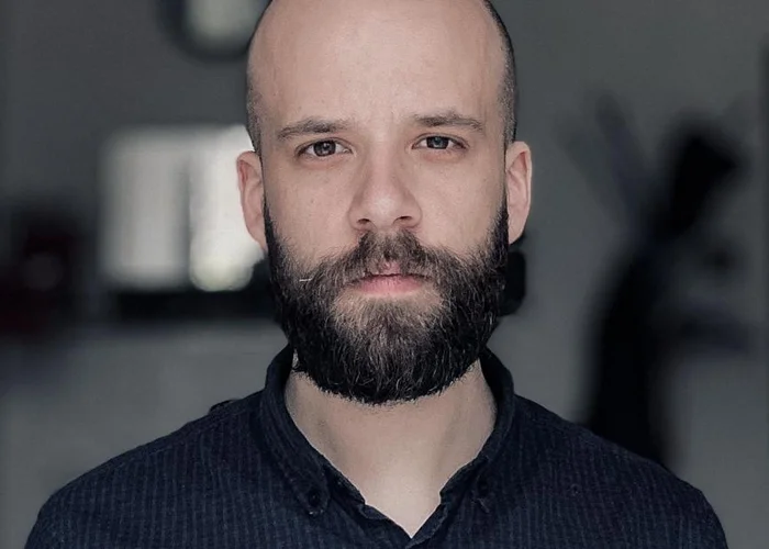 Depresivní osobnost