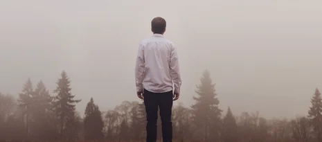 Manuál pro hodné kluky