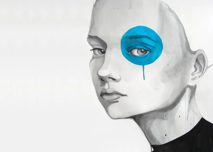 Deprese: co o ní víte?