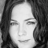 Pavlína Wolfová