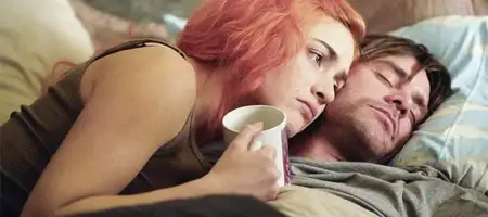 Introverti a extroverti