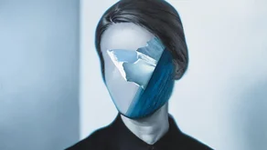 Uvíznutí